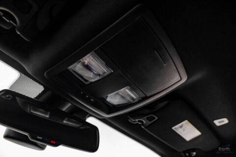 2022 Dodge Challenger SRT Super Stock