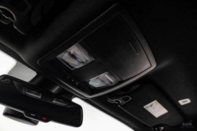 2022 Dodge Challenger SRT Super Stock