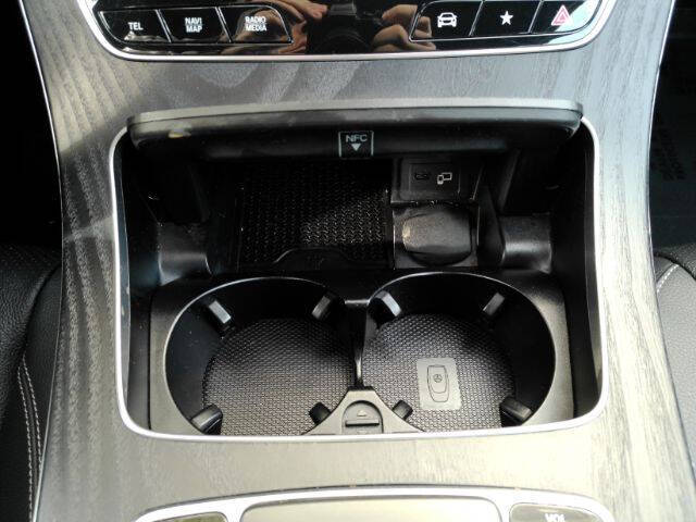 2021 Mercedes-Benz E-Class E 350