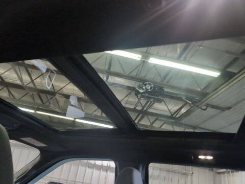 2022 Ford F-450 Super Duty Lariat