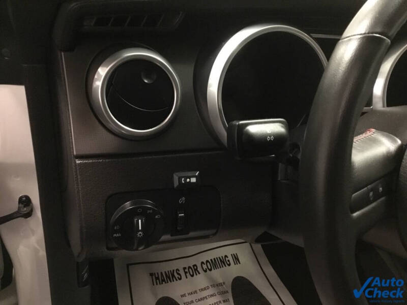 2007 Ford Shelby GT500