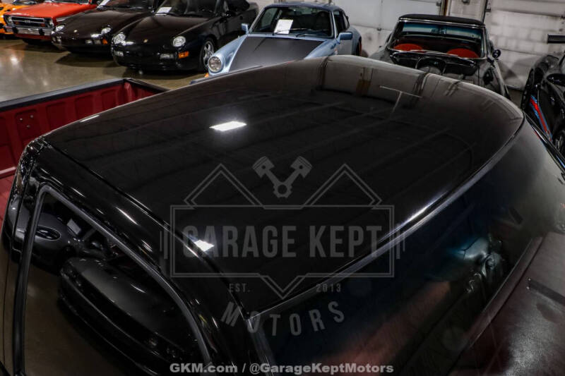 1995 GMC Sierra 1500