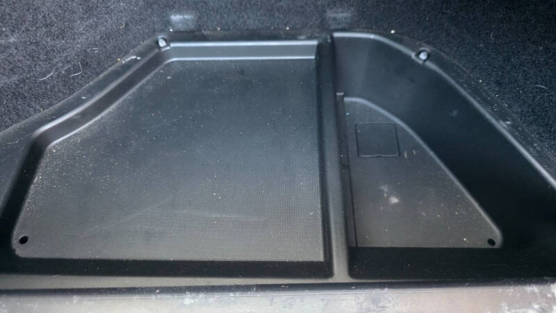 2015 Honda Crosstour EX-L V6