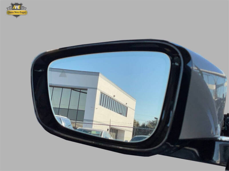 2024 BMW 4 Series 430i xDrive