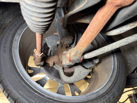 2020 Lamborghini Aventador