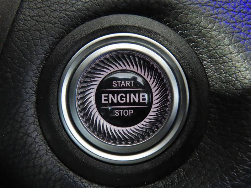 2020 Mercedes-Benz C-Class C 300 4MATIC