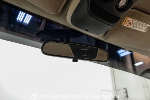 1997 GMC Sierra 1500