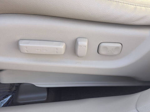 2016 Acura RDX w/Tech