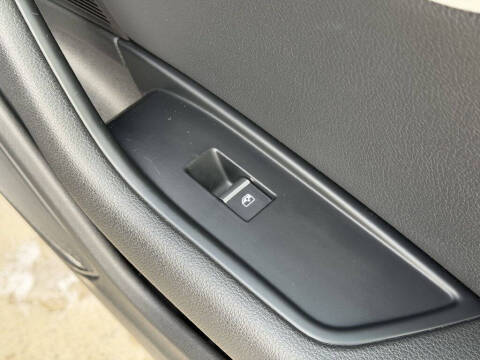 2017 Audi A4 2.0T quattro Premium Plus