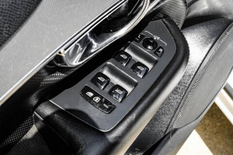 2016 Volvo XC90 T8 eAWD R-Design