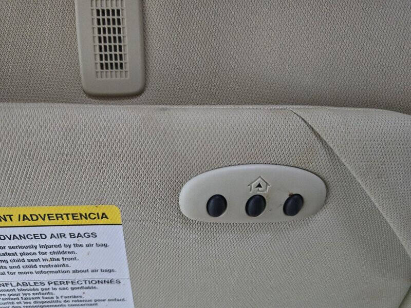 2013 Ford Taurus Limited