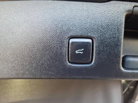 2023 Ford Escape Hybrid Active