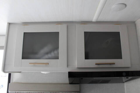 2021 Forest River R Pod 193