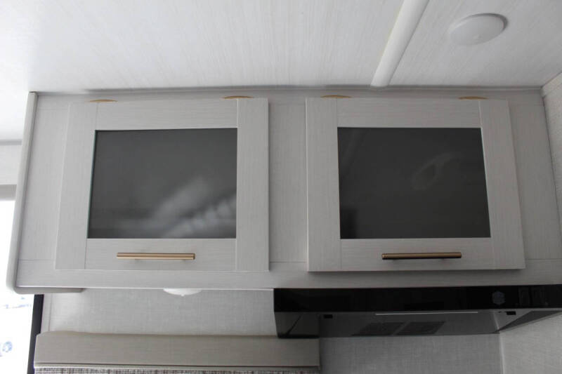 2021 Forest River R Pod 193