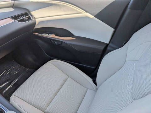 2023 Lexus RX 350