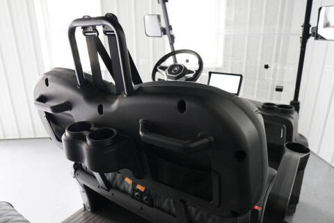 2025 Denago Rover XL