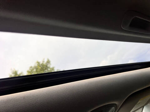 2018 Hyundai Kona Limited