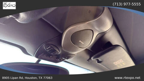 2006 Porsche Boxster