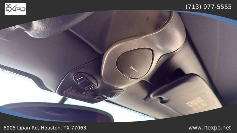 2006 Porsche Boxster