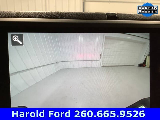 2024 Jeep Gladiator Willys