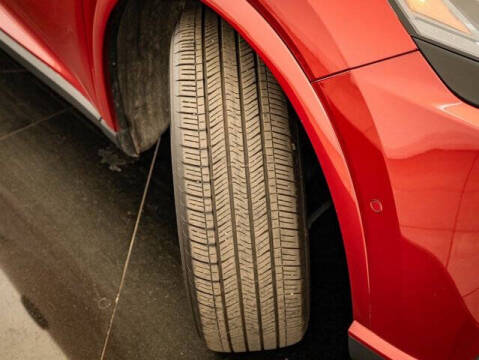 2024 Lexus RX 350h Luxury