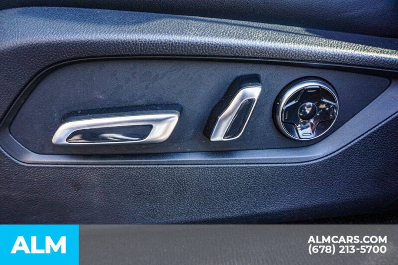 2026 Acura MDX w/Tech