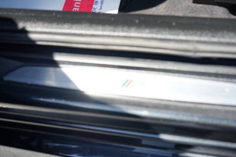 2015 BMW 3 Series 328i xDrive Gran Turismo