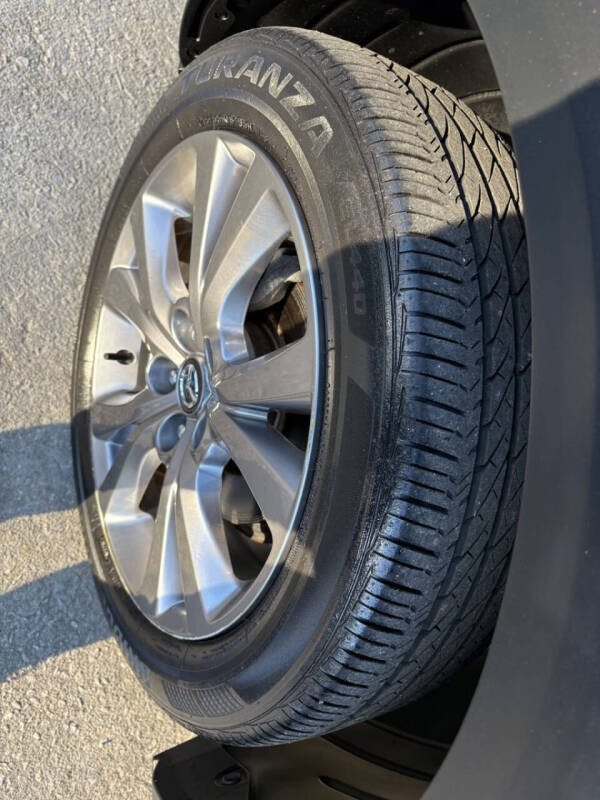 2020 Mazda CX-30 Preferred