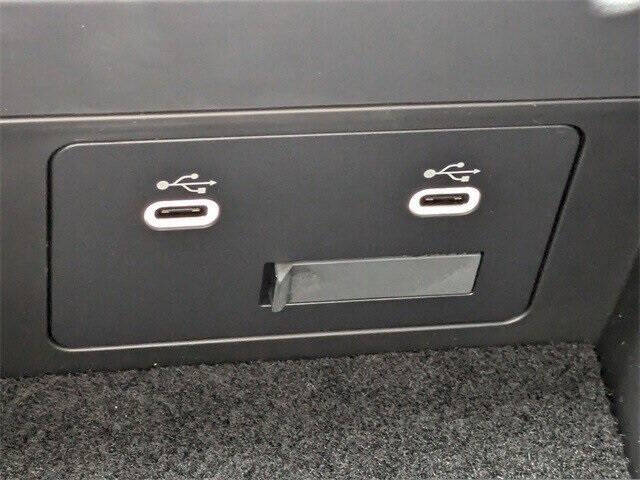 2025 Mazda CX-90 3.3 Turbo Preferred