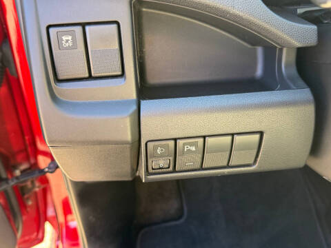 2014 Mazda MAZDA5 Grand Touring