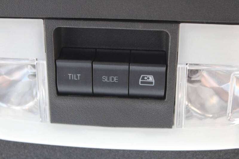 2016 Ford F-350 Super Duty Lariat