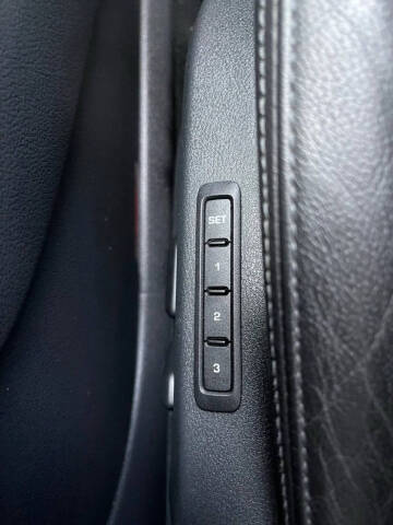 2017 Volkswagen Tiguan 2.0T Sport 4Motion