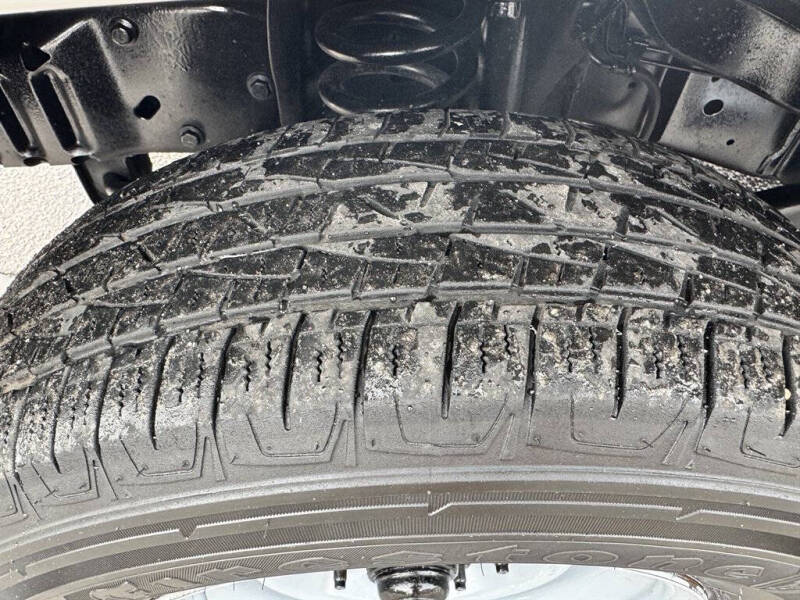 2013 Ford E-Series E-150