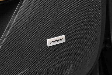 2014 Cadillac XTS Premium Vsport