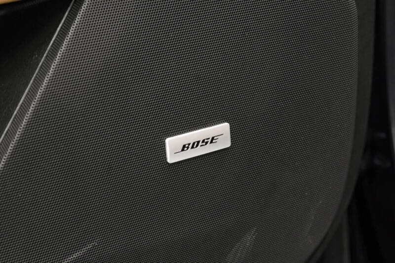 2014 Cadillac XTS Premium Vsport