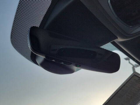 2023 Acura MDX w/Tech