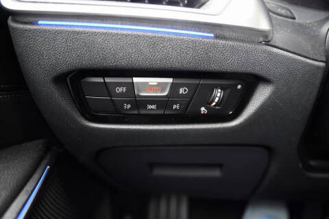 2020 BMW 3 Series 330i xDrive