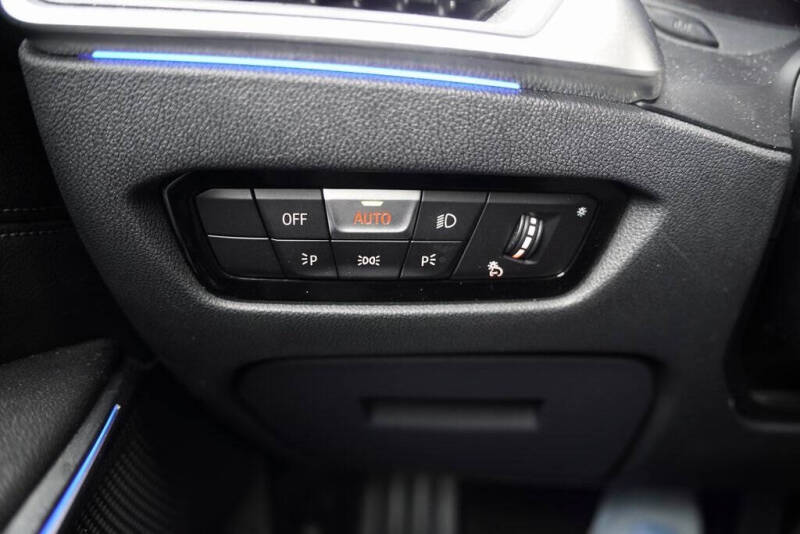 2020 BMW 3 Series 330i xDrive