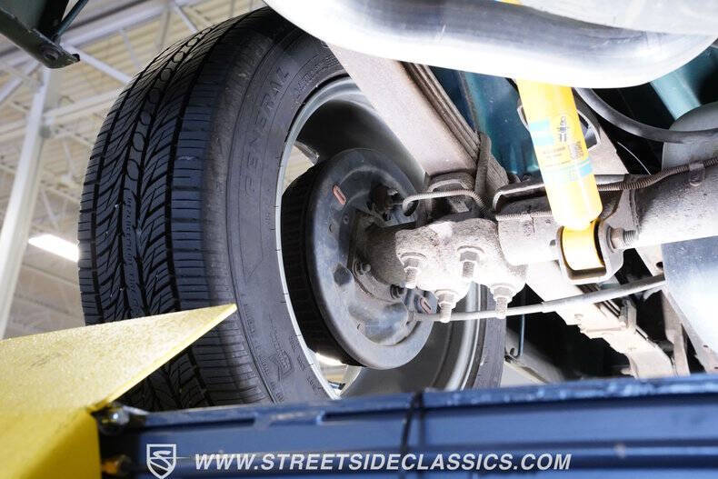 1995 GMC Sierra 1500