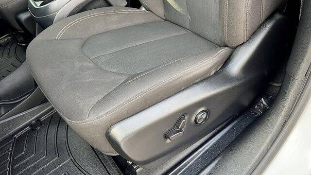 2023 Chrysler Pacifica Touring
