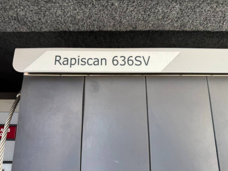 2014 Ford E-Series E-350 SD