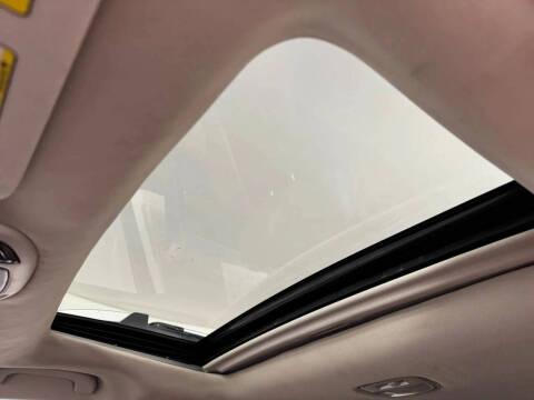 2024 Subaru Outback Touring