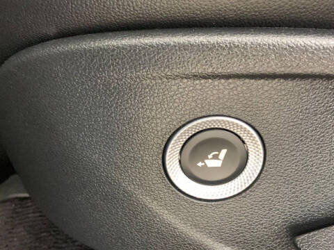2023 Genesis GV80 3.5T Advanced+