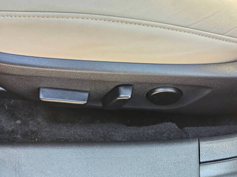 2021 Mazda Mazda3 Hatchback Preferred