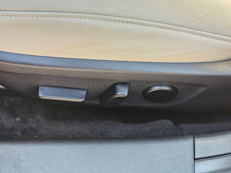 2021 Mazda Mazda3 Hatchback Preferred