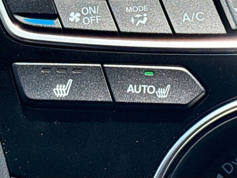 2023 Acura RDX SH-AWD w/Tech