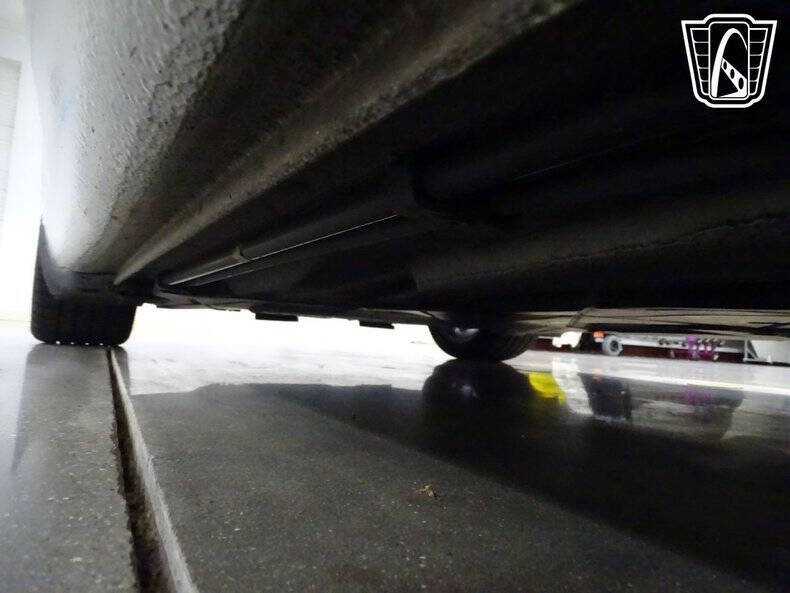 2003 Porsche Boxster