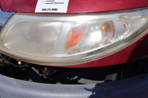 2014 International DuraStar 4300