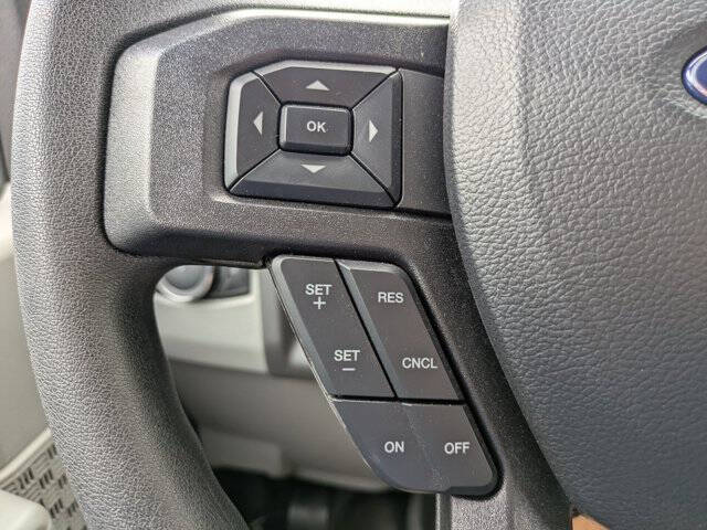 2026 Ford E-Series