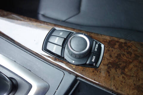 2015 BMW 3 Series 328i